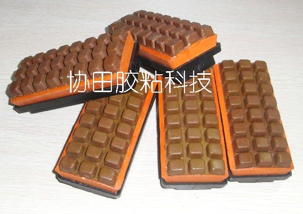 ĥ齺ˮ(MAXCO4)