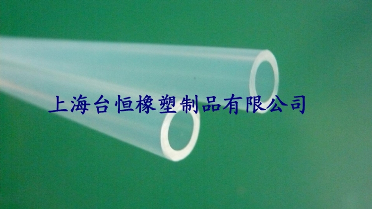 (TH-TFL-04)