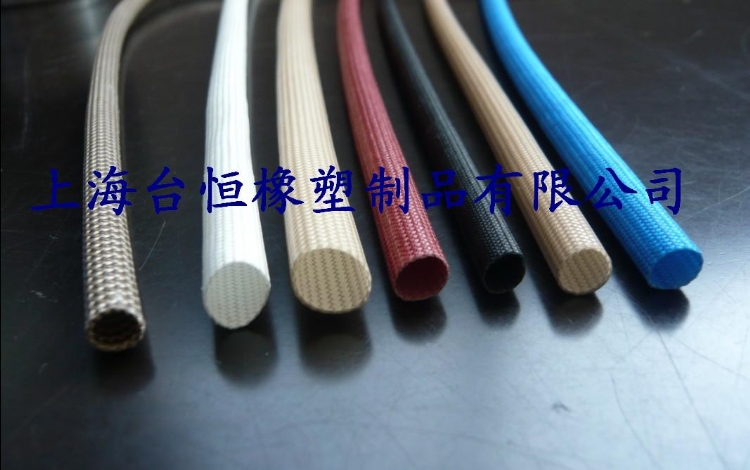 Ե׹(TH-BX-02)