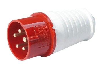 LM-015-25ͷ۸
