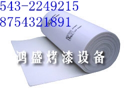 ᷿ޣױ
