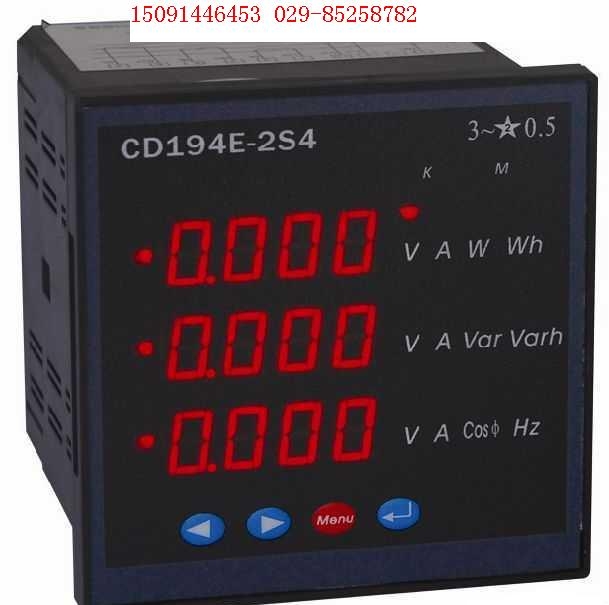 PD800G-M33