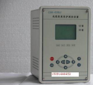 HRS-910ϵ΢ۺϱ
