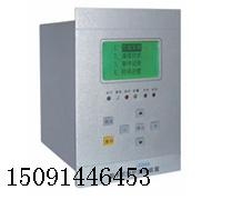 KR-321Aʽѹ