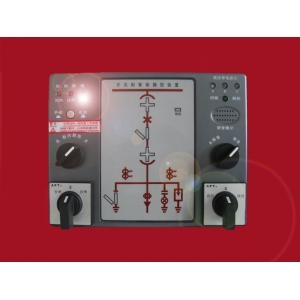 JKX-6000ϵп״̬