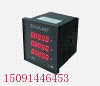 CSM-AC6-3A1
