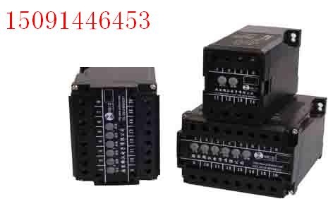 S3-WA3D/RA3D-
