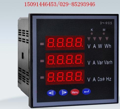 AT28V-6T2