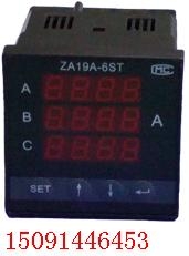 PD800G-F33