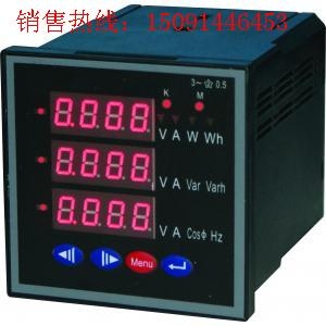 PX800G-A34