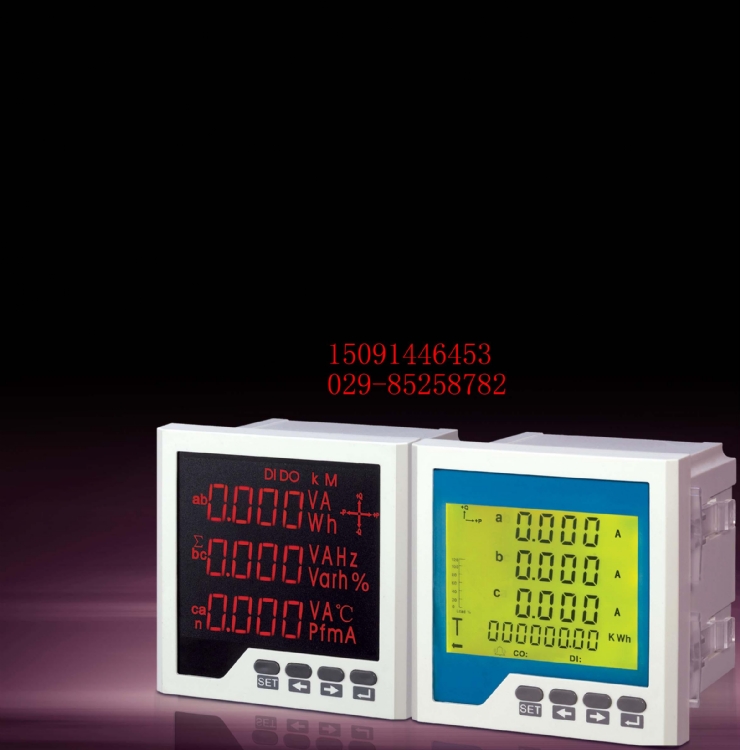 PS800G-A34