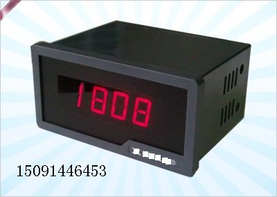 XL513(AC220V)