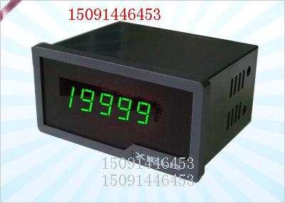 XL33/4LCDV-3