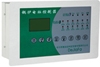 ¯(DJF-LCD)
