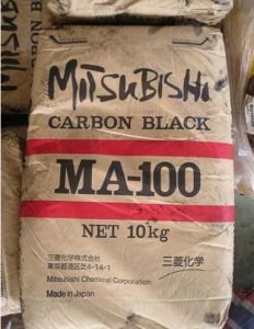MA100̿Ʒ