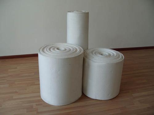 ͸(PET4-5-6-7)