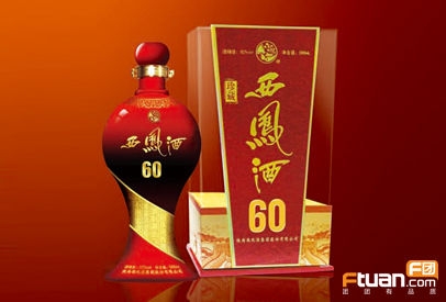 60꽨