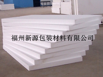 EPSĭ塢
