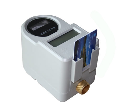 ICˮػ(ZF-S4602)