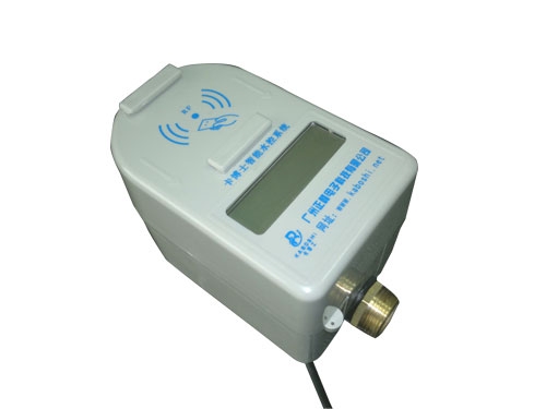 һ(ZF-S3603)