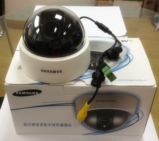 ǰSCD-2080P