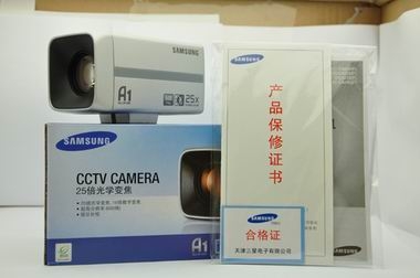 һ廯2250PD