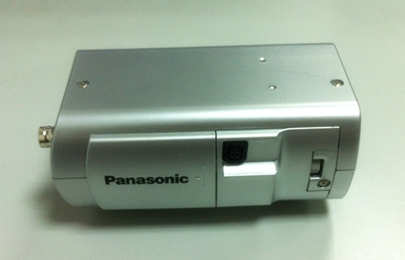 »WV-CP500ϵ