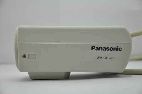 »WV-CP280
