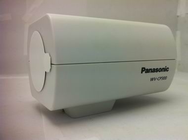 WV-CP300