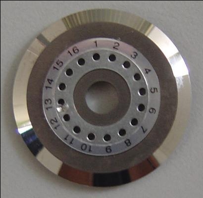 ٲCT-30CT-20ԭװ