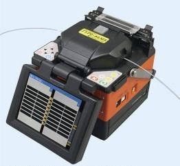 סTYPE-66״۽