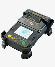 FTTH۽ӻS123C