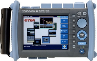 AQ1200ʱ