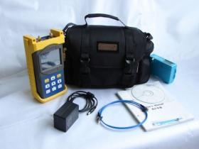 OTDRFS530