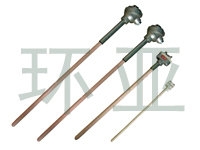 SͲȵż(S-130)