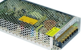 ͨصԴ12V3A
