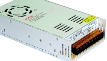 ͨصԴ12V30A
