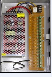 9·Դ12V