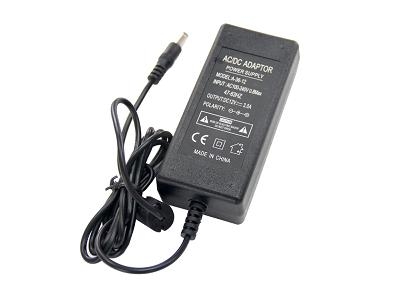 Դ12V3A