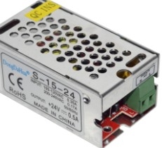 ͨ׼Դ12V1.1A