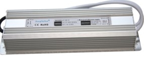 ˮԴ12V3.7