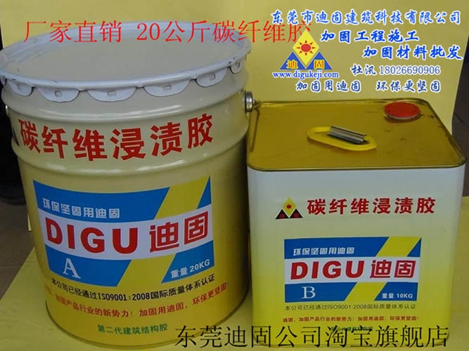 A̼ά(DG-CFG(A))