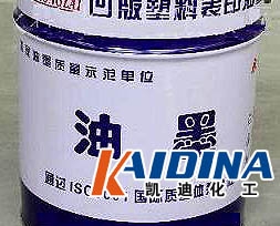 ī(KD-L903)