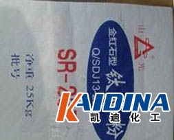 ֯ī(KD--L903)