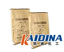 醇溶性塑料油墨(KD--L903v)