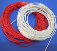 ɫ轺(WST-266)