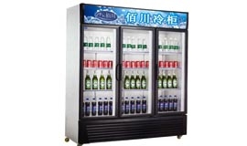 ʽչʾ(LCB-1300C3)