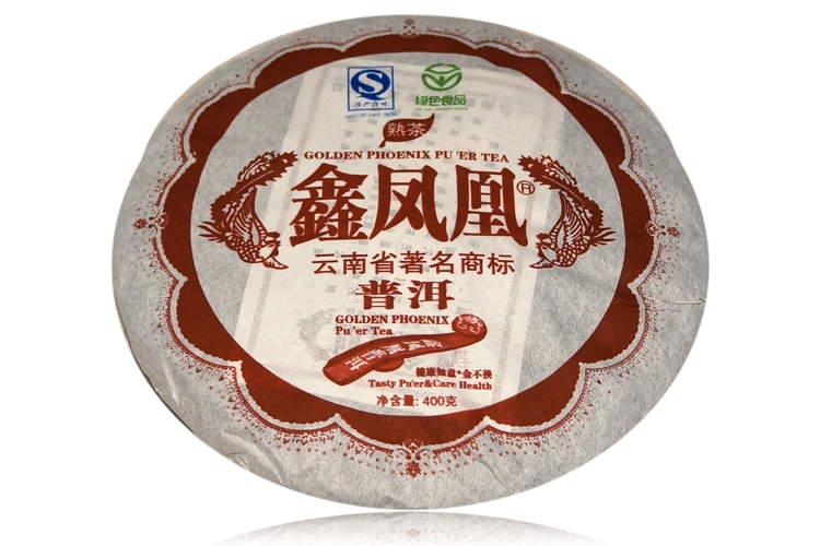 2012η800g