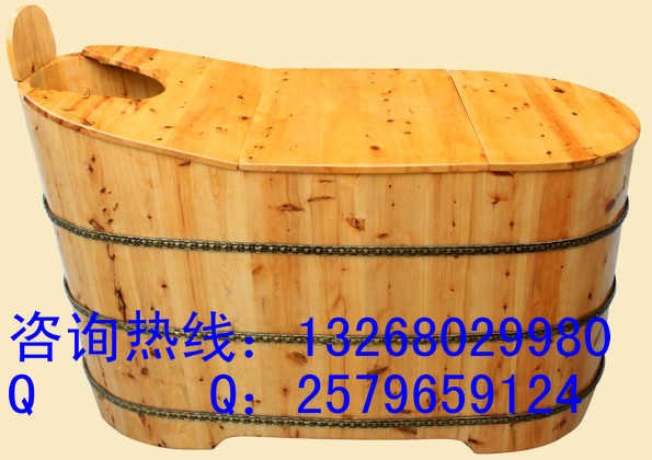 ѬͰ(24054)