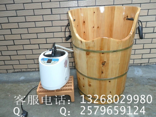 ݸѬͰ(2140)